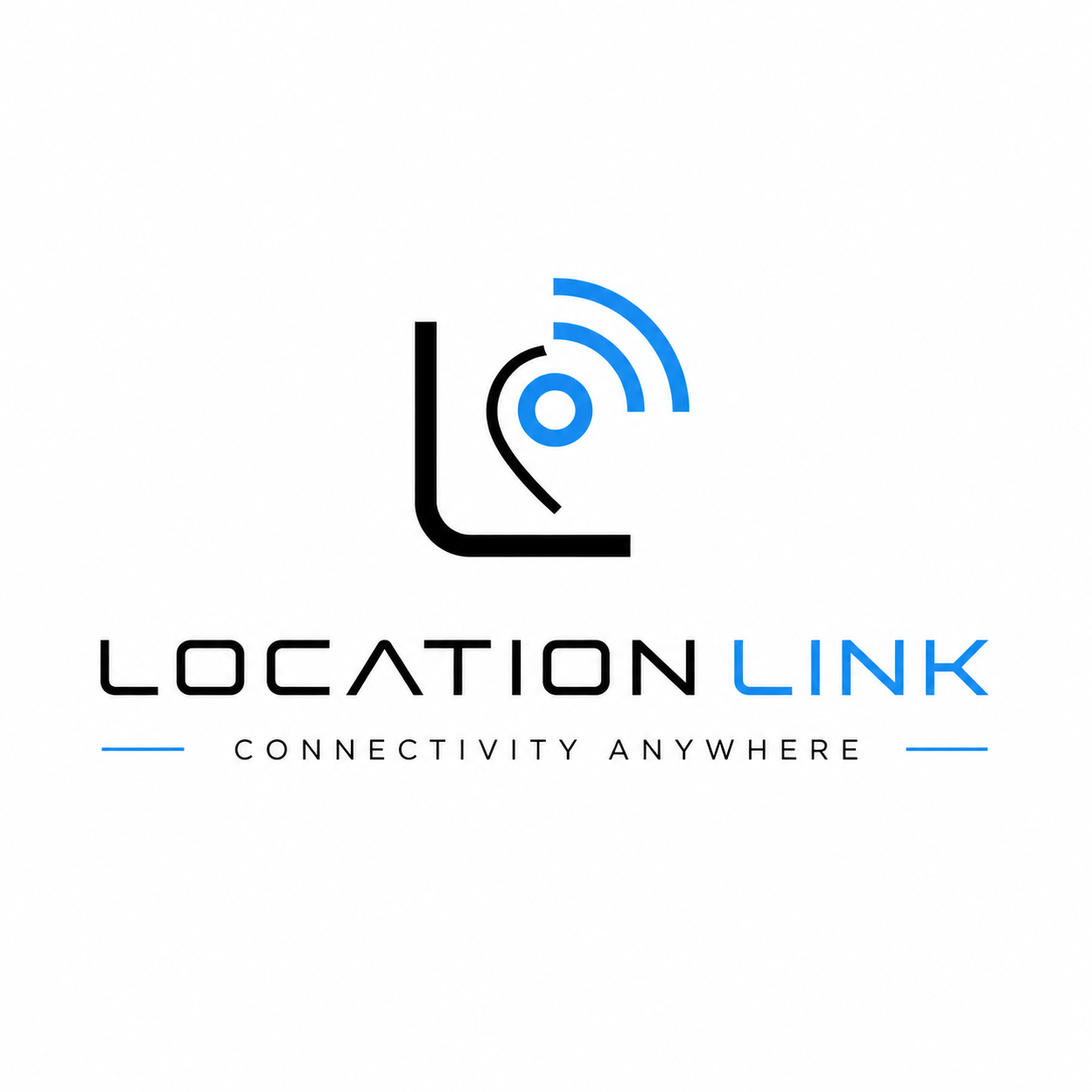 Location Link